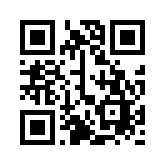 QR-Code https://ppt.cc/%28Pkr