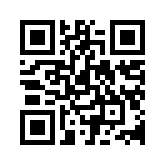 QR-Code https://ppt.cc/%28Plj