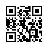 QR-Code https://ppt.cc/%28Q5N