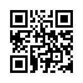 QR-Code https://ppt.cc/%28Q6I