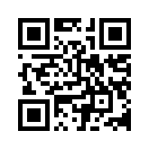 QR-Code https://ppt.cc/%28Q6R