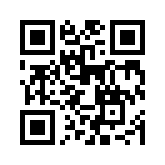 QR-Code https://ppt.cc/%28QGg