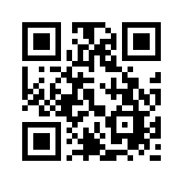 QR-Code https://ppt.cc/%28QHa