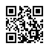 QR-Code https://ppt.cc/%28QIZ