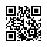 QR-Code https://ppt.cc/%28QMU