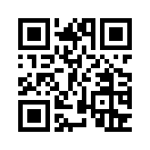 QR-Code https://ppt.cc/%28QSZ