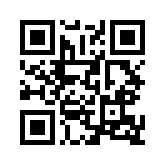 QR-Code https://ppt.cc/%28QXN