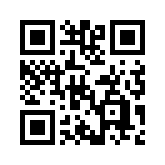 QR-Code https://ppt.cc/%28QXd