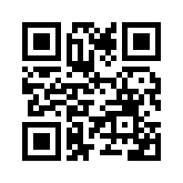 QR-Code https://ppt.cc/%28Qcx