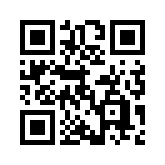QR-Code https://ppt.cc/%28Qk4