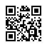 QR-Code https://ppt.cc/%28R%40R