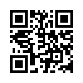 QR-Code https://ppt.cc/%28R3u