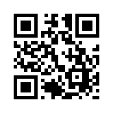 QR-Code https://ppt.cc/%28R49