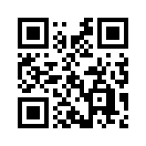 QR-Code https://ppt.cc/%28R7h