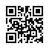 QR-Code https://ppt.cc/%28RA8