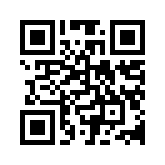 QR-Code https://ppt.cc/%28RAO