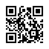 QR-Code https://ppt.cc/%28RU%28