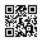 QR-Code https://ppt.cc/%28Rhj