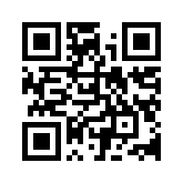 QR-Code https://ppt.cc/%28Rvz