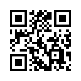 QR-Code https://ppt.cc/%28S%40%40