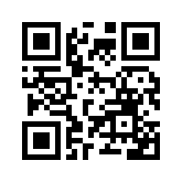 QR-Code https://ppt.cc/%28S%40z