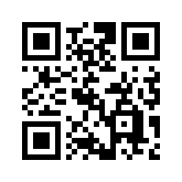 QR-Code https://ppt.cc/%28S-n