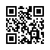 QR-Code https://ppt.cc/%28S0m