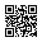 QR-Code https://ppt.cc/%28SD%2C