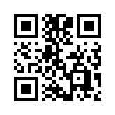QR-Code https://ppt.cc/%28SJn