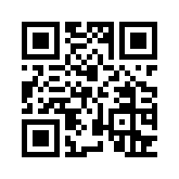 QR-Code https://ppt.cc/%28SXP