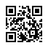 QR-Code https://ppt.cc/%28Sb7