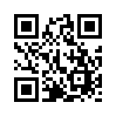 QR-Code https://ppt.cc/%28SbU
