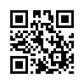 QR-Code https://ppt.cc/%28Sj9