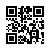 QR-Code https://ppt.cc/%28SlJ