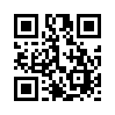 QR-Code https://ppt.cc/%28Smf