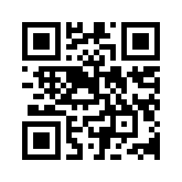 QR-Code https://ppt.cc/%28T%21b