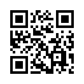 QR-Code https://ppt.cc/%28T%40S