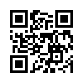 QR-Code https://ppt.cc/%28T%7Eu