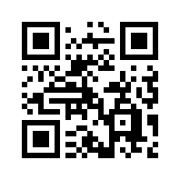 QR-Code https://ppt.cc/%28TCZ
