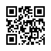 QR-Code https://ppt.cc/%28TG3