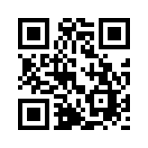 QR-Code https://ppt.cc/%28TLG