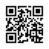 QR-Code https://ppt.cc/%28TMB