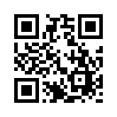 QR-Code https://ppt.cc/%28TMZ