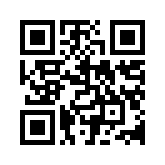QR-Code https://ppt.cc/%28TRc
