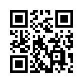 QR-Code https://ppt.cc/%28Tck