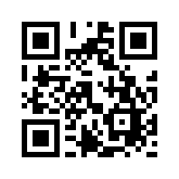 QR-Code https://ppt.cc/%28TeQ