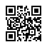 QR-Code https://ppt.cc/%28Thw