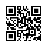 QR-Code https://ppt.cc/%28Tj4