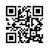 QR-Code https://ppt.cc/%28Tlk