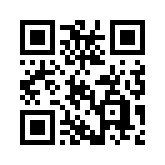 QR-Code https://ppt.cc/%28TrI